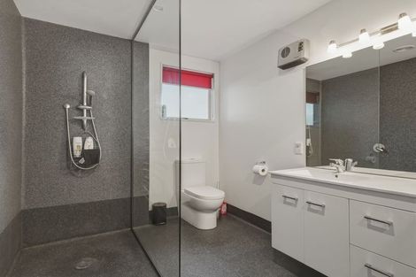 Photo of property in 46b Truby King Drive, Karitane, Waikouaiti, 9471