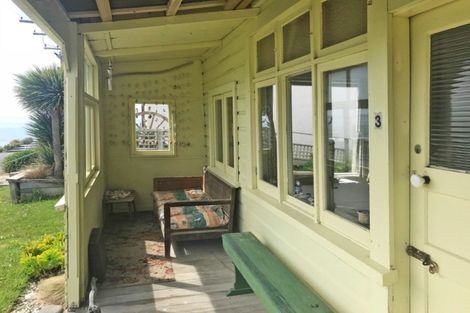 Photo of property in 3 Rimu Street, Kaka Point, 9271