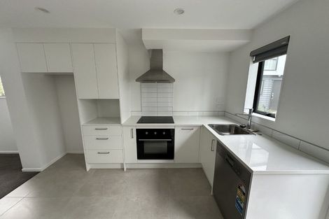 Photo of property in 50 Raupeti Lane, Henderson, Auckland, 0612