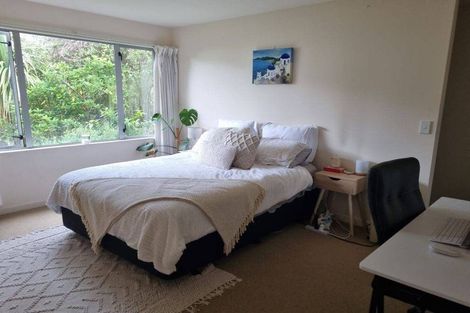 Photo of property in 41 Navigation Drive, Whitby, Porirua, 5024