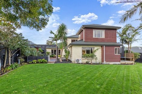 Photo of property in 113 Te Puia Drive, Aotea, Porirua, 5024