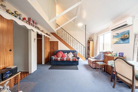 Photo of property in 2/503 Ilam Road, Bryndwr, Christchurch, 8053