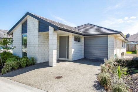 Photo of property in 19d Rewarewa Place, Matua, Tauranga, 3110