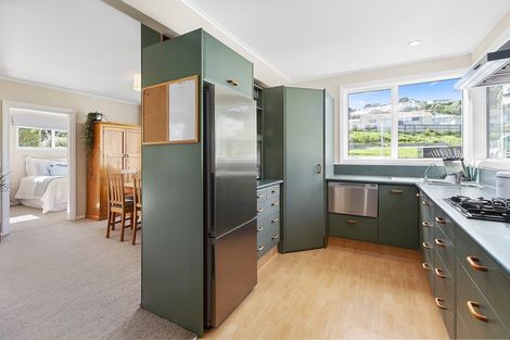 Photo of property in 68 Raukawa Street, Strathmore Park, Wellington, 6022