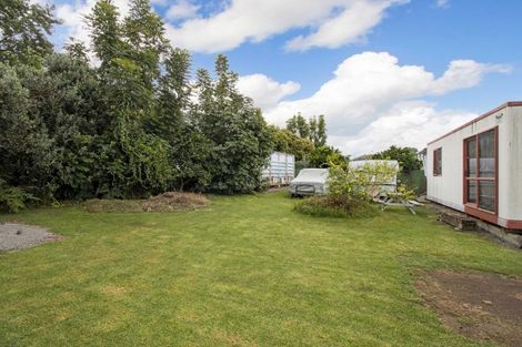 Photo of property in 14a Macmillan Street, Katikati, 3129