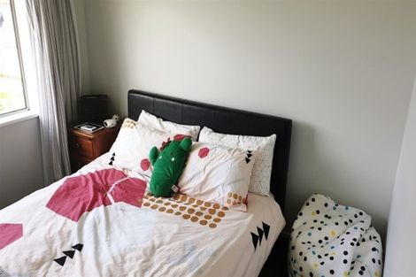 Photo of property in 15 Cressy Place, Darfield, 7510