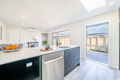 Photo of property in 75c Ward Street, Wallaceville, Upper Hutt, 5018