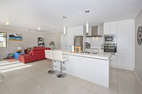 Photo of property in 28 Miro Road, Ruatangata West, Whangarei, 0176