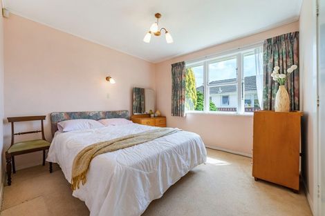 Photo of property in 52 Shakespeare Avenue, Trentham, Upper Hutt, 5018