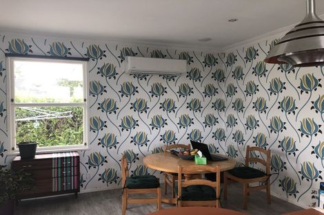 Photo of property in 19 Burrows Street, Tauranga South, Tauranga, 3112