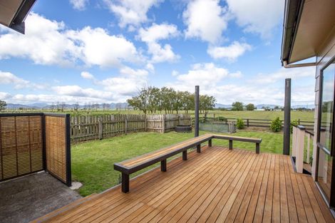 Photo of property in 318 Piako Road, Turua, Thames, 3574
