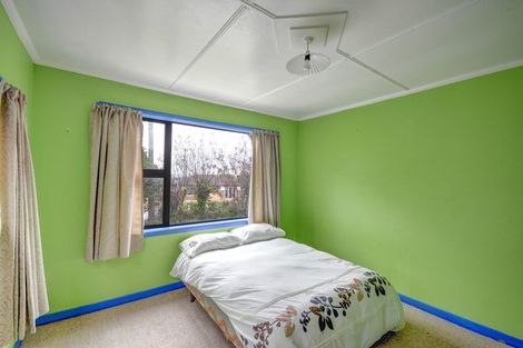 Photo of property in 13 Queen Street, Brighton, Dunedin, 9035