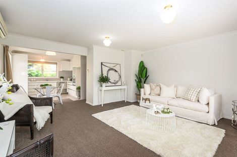 Photo of property in 1/77 Mays Road, St Albans, Christchurch, 8052