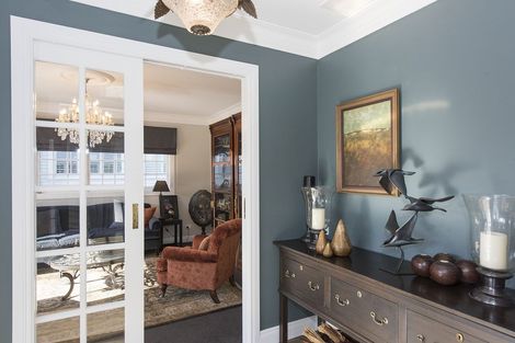 Photo of property in 19 Awatea Road, Parnell, Auckland, 1052