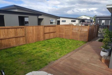 Photo of property in 4 Pani Lane, Mount Maunganui, 3116