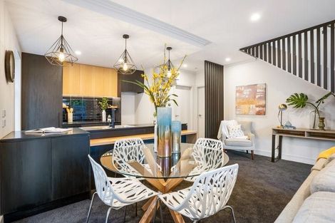 Photo of property in 122b Moore Street, Howick, Auckland, 2014