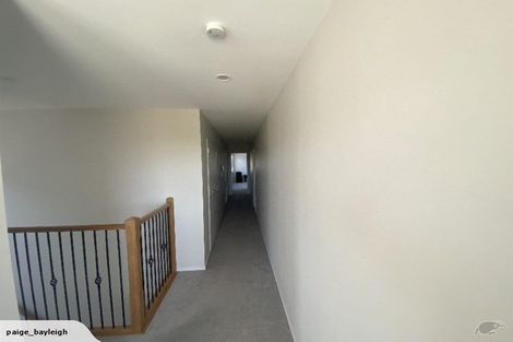 Photo of property in 3 Hakinakina Drive, Flat Bush, Auckland, 2019