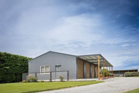 Photo of property in 2/243 Weedons Ross Road, Rolleston, Christchurch, 7675