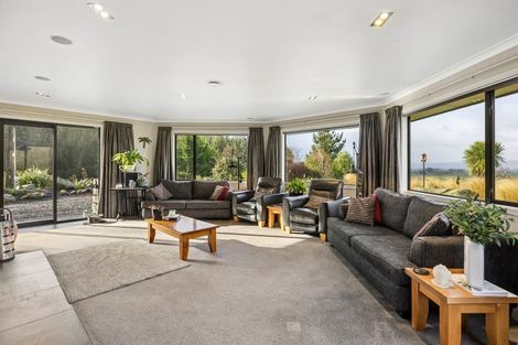 Photo of property in 42 Woodside Road, Woodside, Outram, 9073