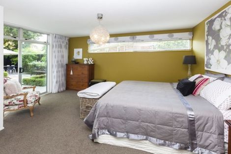 Photo of property in 5 Edward Street, Lincoln, 7608