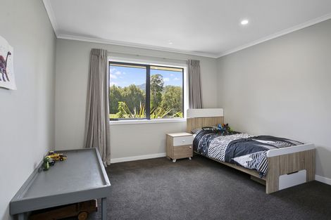 Photo of property in 2/2127 Arapuni Road, Pukeatua, 3880