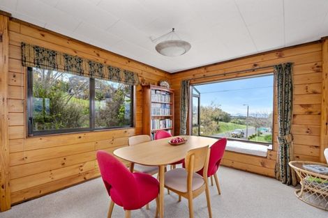 Photo of property in 1 Kamahi Terrace, Omori, Turangi, 3381