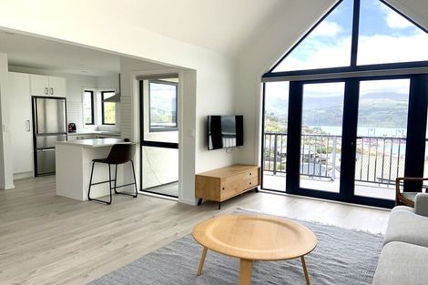 Photo of property in 26b Cornwall Road, Lyttelton, 8082