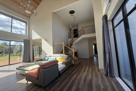 Photo of property in 80a Vaughans Road, Long Bay, Albany, 0792