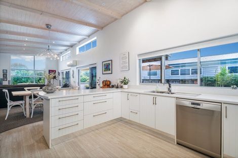 Photo of property in 36 Oyster Drive, Cooks Beach, Whitianga, 3591