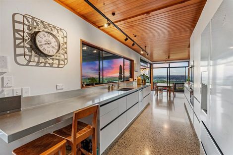 Photo of property in 502e Reid Road, Papamoa, Te Puke, 3187