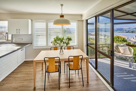 Photo of property in 43 Pope Street, Camborne, Porirua, 5026