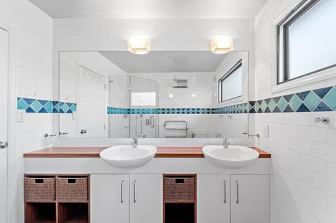 Photo of property in 28 Mahoenui Valley Road, Coatesville, Albany, 0793