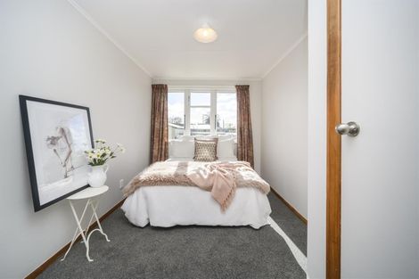 Photo of property in 40 Mill Street, Marton, 4710