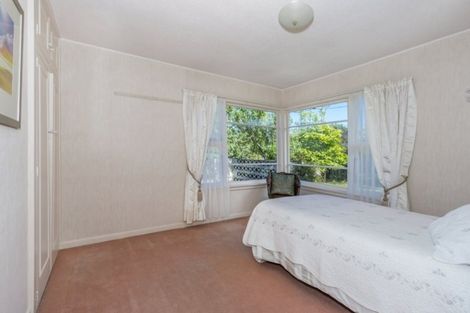 Photo of property in 70 Basingstoke Street, Aranui, Christchurch, 8061