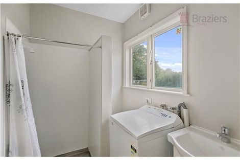 Photo of property in 2/5 Tara Street, Riccarton, Christchurch, 8041