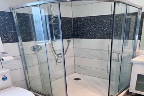 Photo of property in 257 North Road, North East Valley, Dunedin, 9010