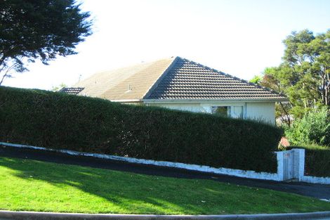 Photo of property in 122 Lynn Street, Wakari, Dunedin, 9010