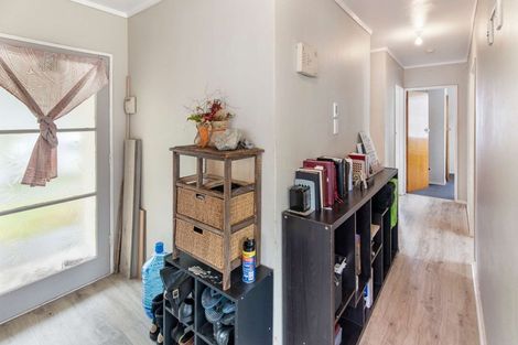 Photo of property in 46 Stillwater Place, Westbrook, Palmerston North, 4412