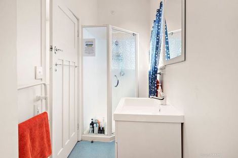 Photo of property in 176 Aro Street, Aro Valley, Wellington, 6021