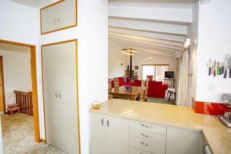 Photo of property in 231 Tukere Drive, Whangamata, 3620