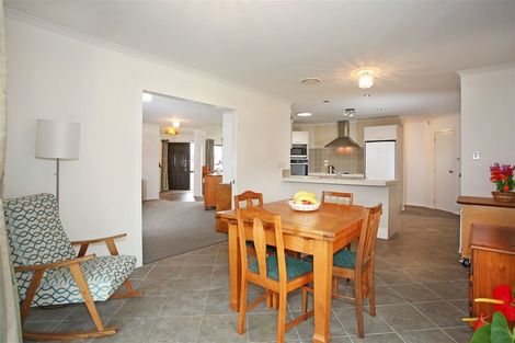 Photo of property in 1 Ward Street, Pukekohe, 2120