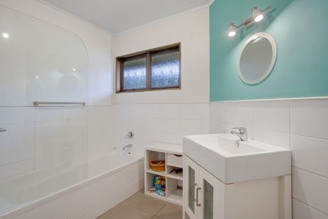 Photo of property in 341a Matauri Bay Road, Kaeo, 0478