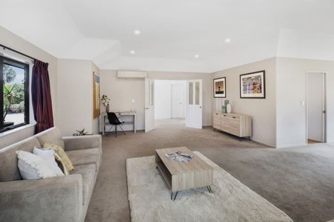 Photo of property in 30 Pewter Place, Northwood, Christchurch, 8051