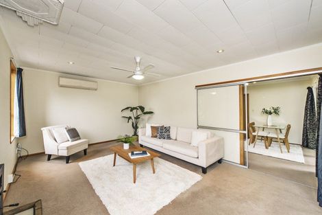 Photo of property in 31 High Street, Leeston, 7632