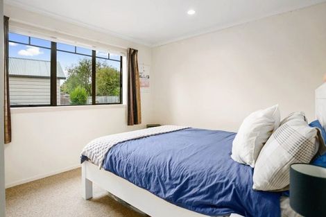 Photo of property in 122 Tennyson Street, Leamington, Cambridge, 3432