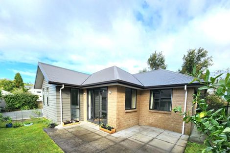 Photo of property in 459 Ohauiti Road, Ohauiti, Tauranga, 3112