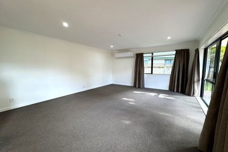 Photo of property in 7b Harrow Place, Hokowhitu, Palmerston North, 4410
