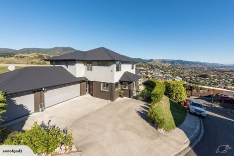 Photo of property in 22 Heemskerck Place, Britannia Heights, Nelson, 7010