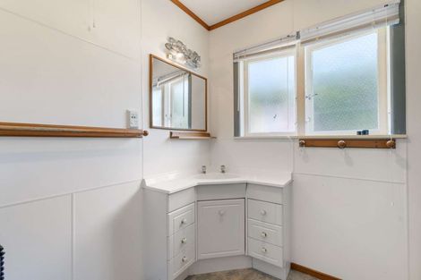 Photo of property in 98b Morningside Road, Morningside, Whangarei, 0110