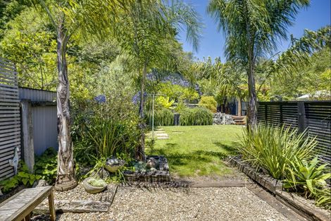 Photo of property in 116 Battery Road, Ahuriri, Napier, 4110
